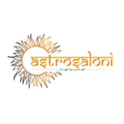 Astro Saloni