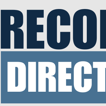Recontainers Direct