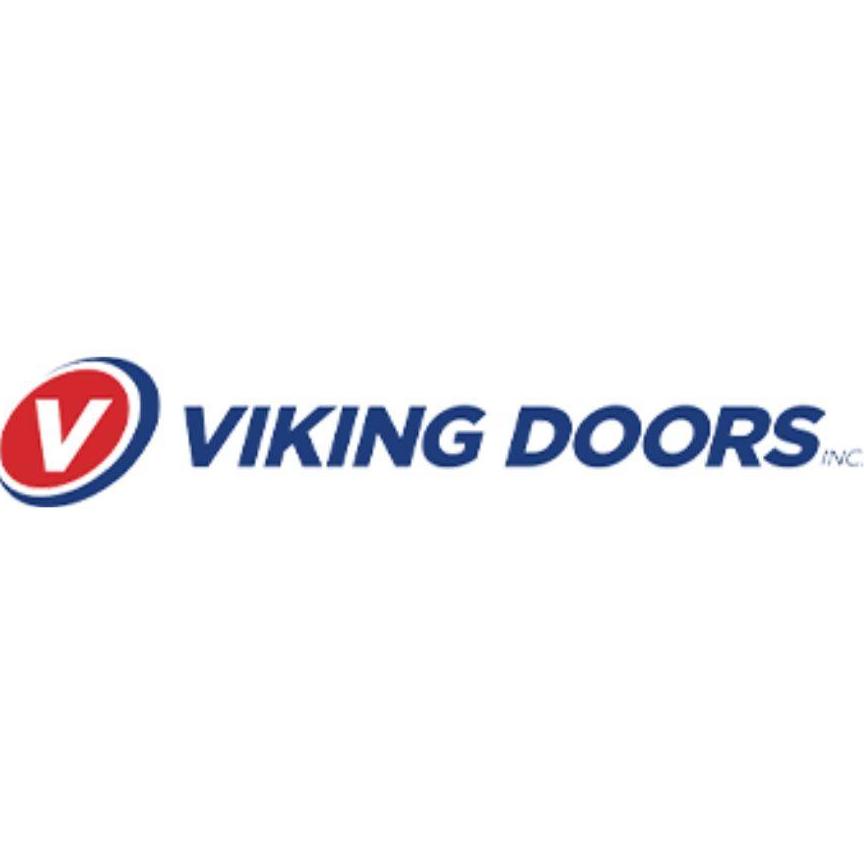 Viking  Doors Inc