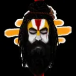 Pandit Anil Sharma Ji