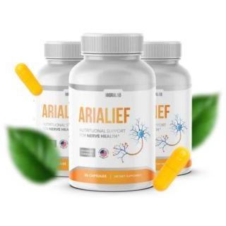 usenarialieef