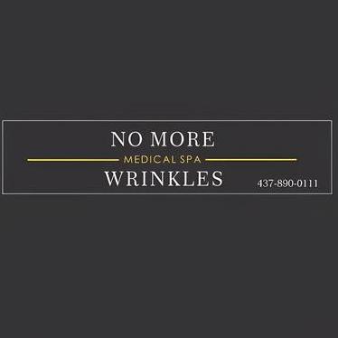 nomorewrinkles