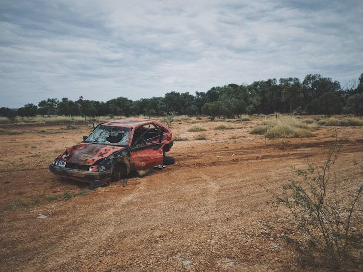 Scrap-Car-Buyers-in-Grand-Rapids-MI