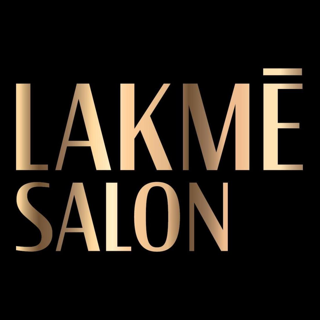 Lakme Salon