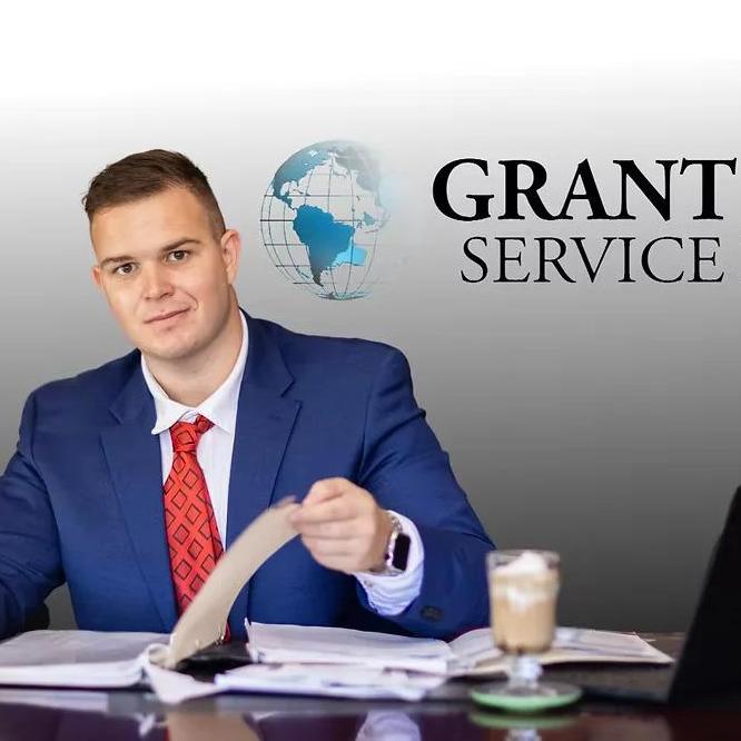 Grant Tax