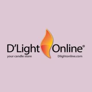 Dlight Online