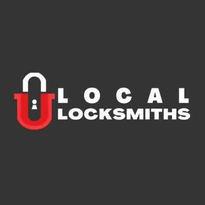 Local Locksmiths