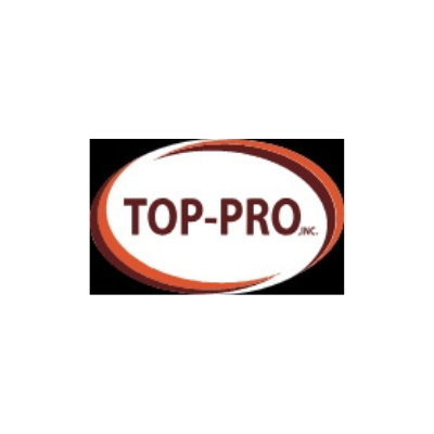 TopProConstruction