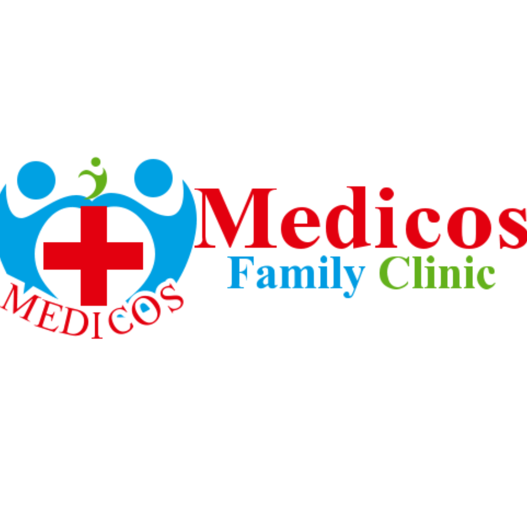 medicosfamily