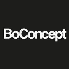 Boconcept India