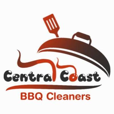 centralcoastbbqcleaners