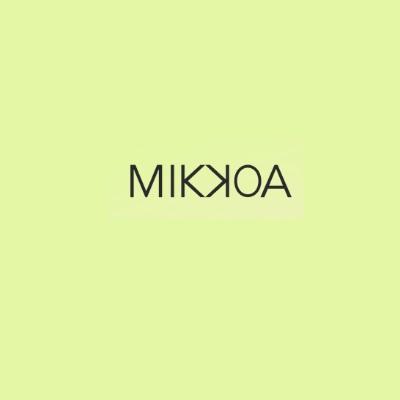 mikkoa