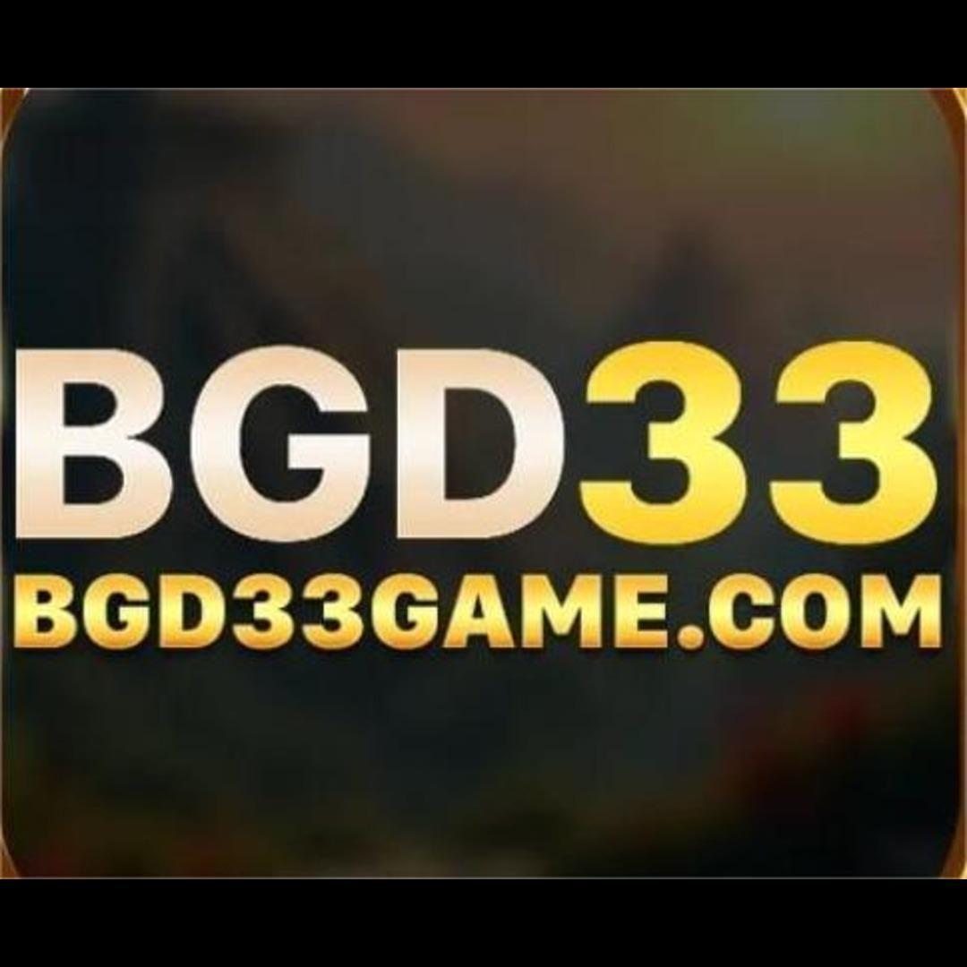bgd33