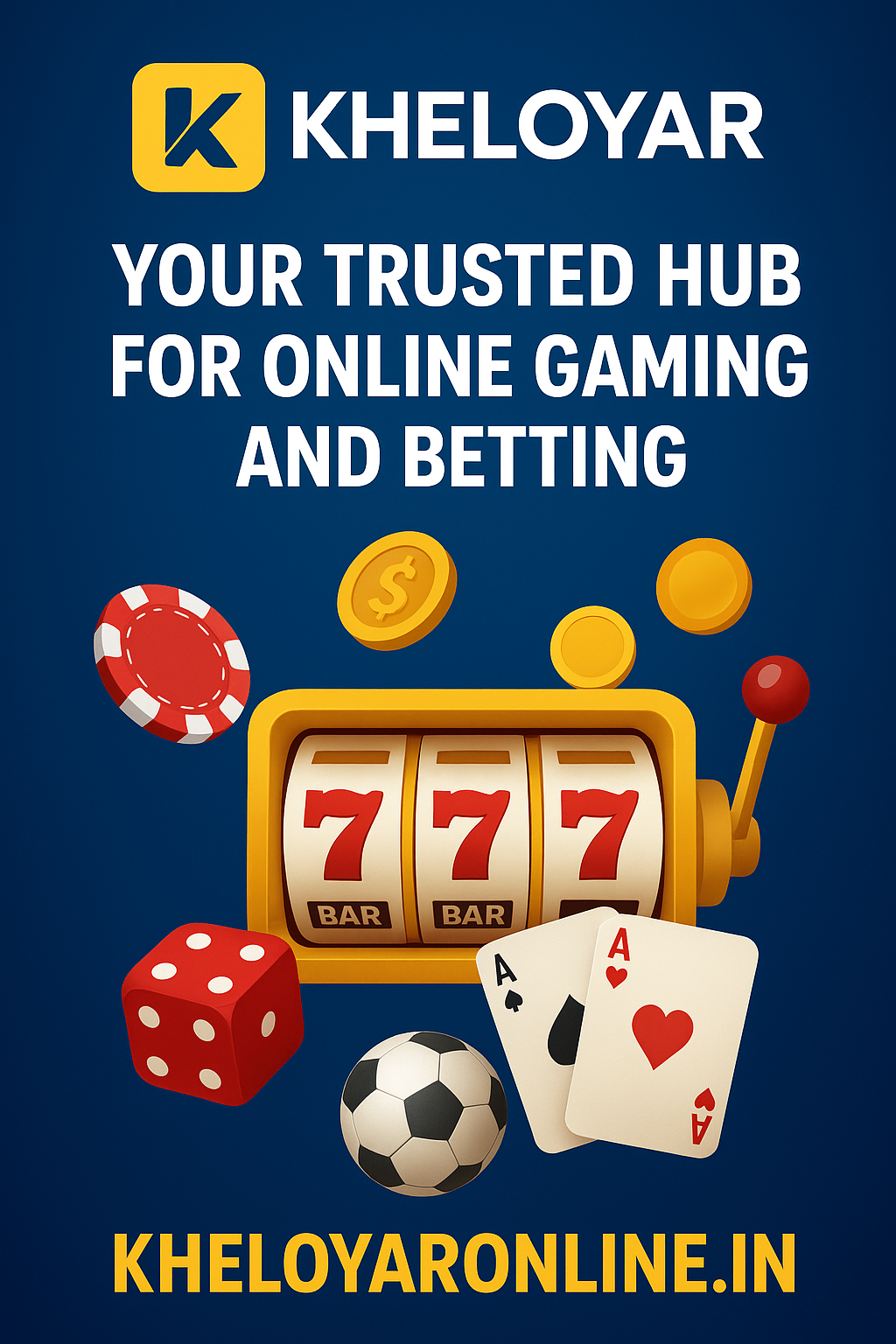 buzzing_143b8dedb1ad6f543ecab1b884d2c824.png