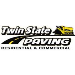 Twin State Paving