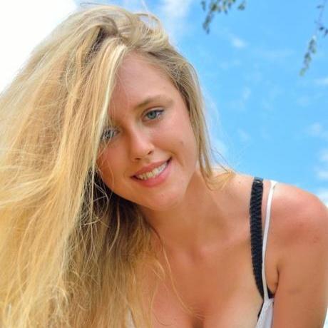 Ryleigh  Young