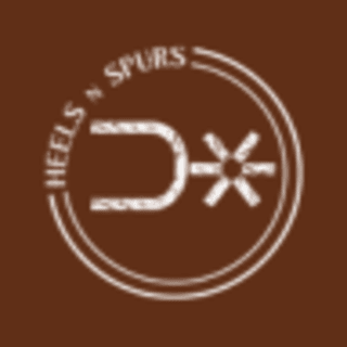 heelsnspurs23