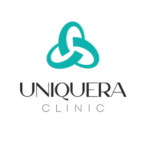 uniqueraclinic