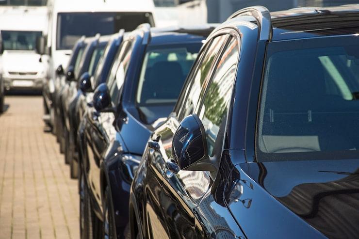 Car-Rental-in-Atlanta-GA