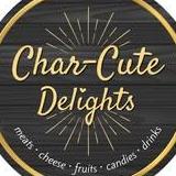 Char Cute  Delights