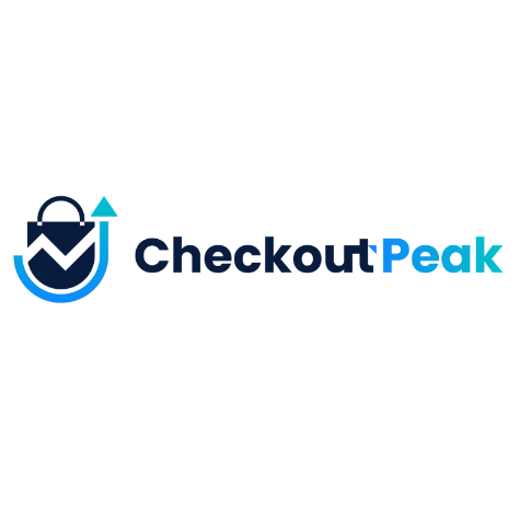 Checkout Peak