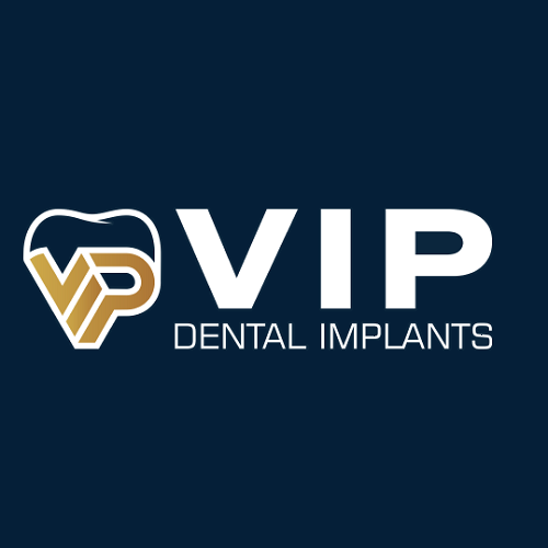 VIP Dental  Implants
