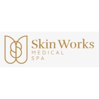 Skin Works Medical Spa El Segundo