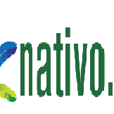 Nativ Oae