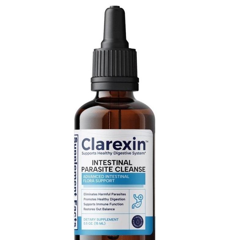 Clarexin Scam