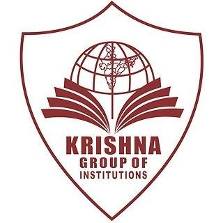 kgimeerut