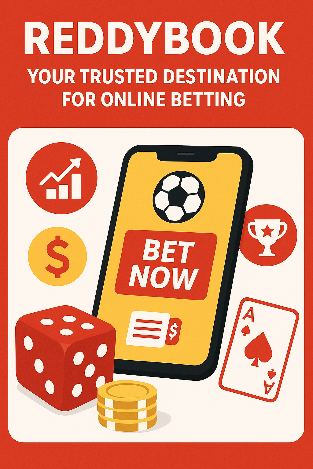 buzzing_16fc409c13a4ce05b6d00cd1e323f054.png