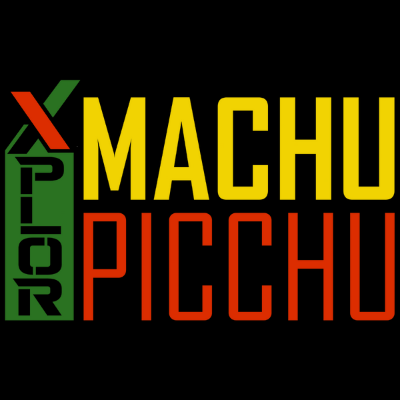 Xplor Machu Picchu