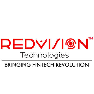 redvisiontechnologies