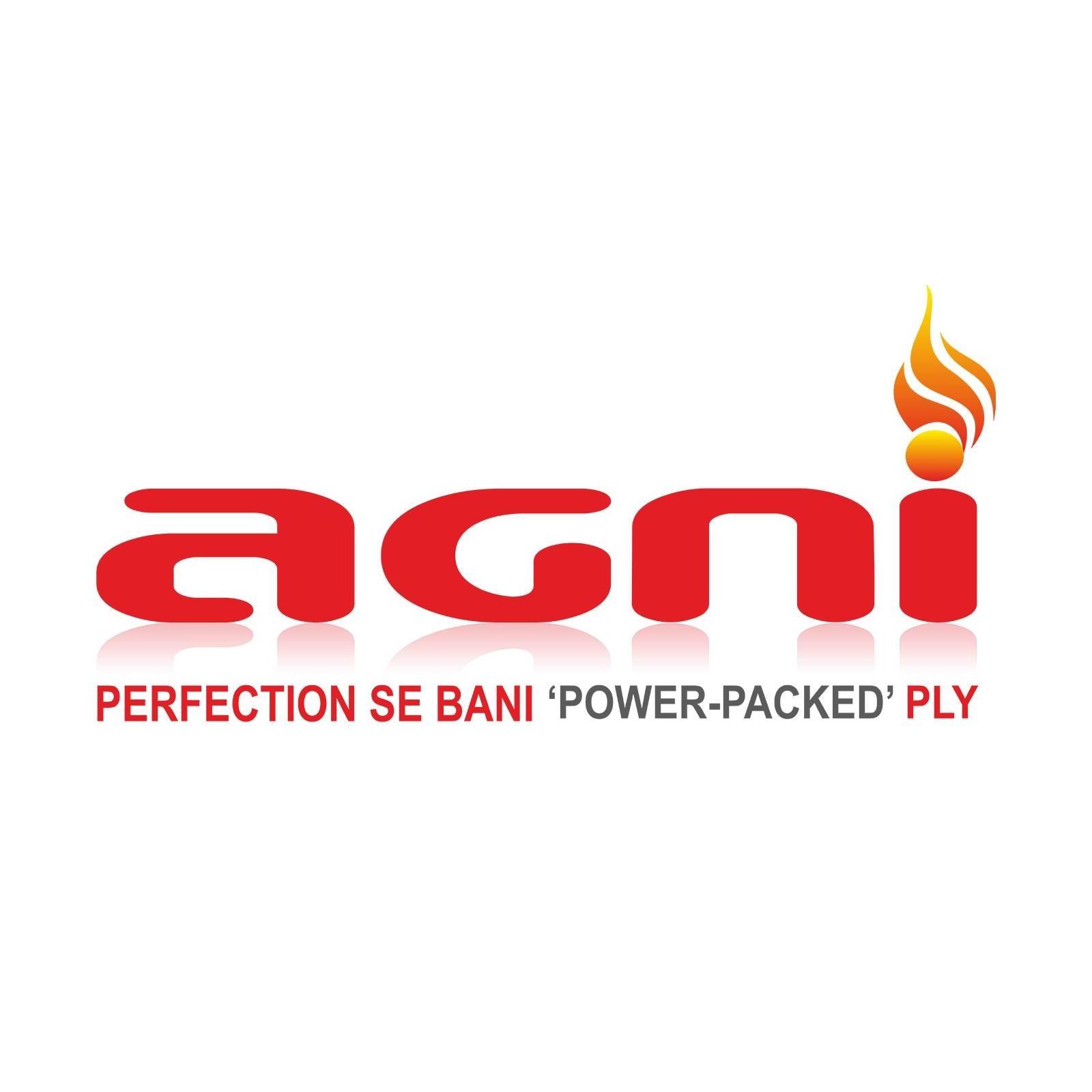 agniply