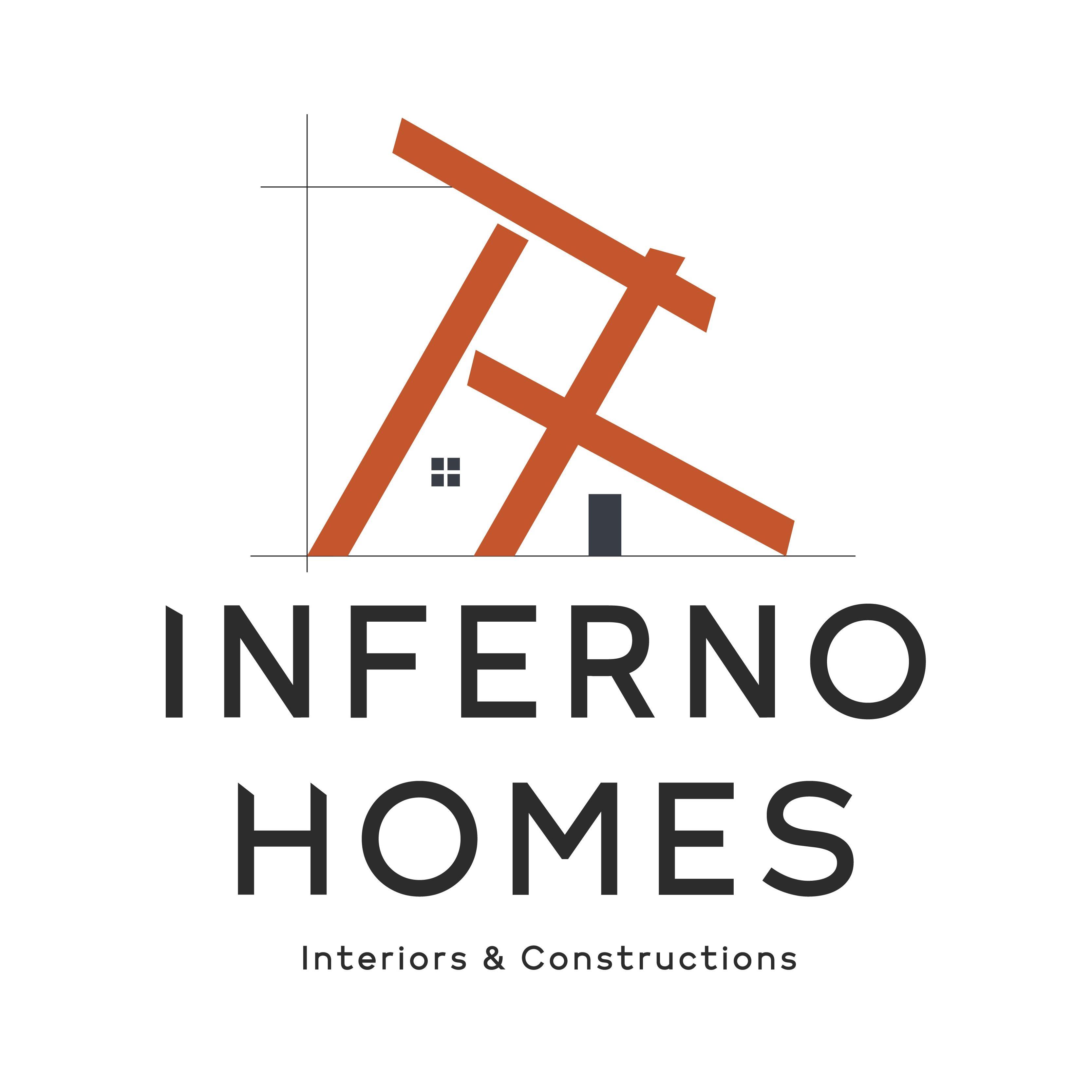 Infernohomes123