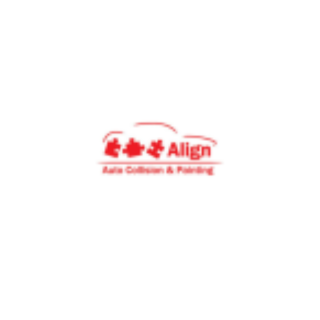 Align Auto Collision And Painting Inc