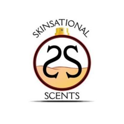 Skinsational Scents