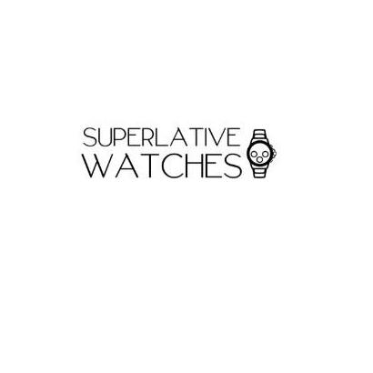 superlativewatches