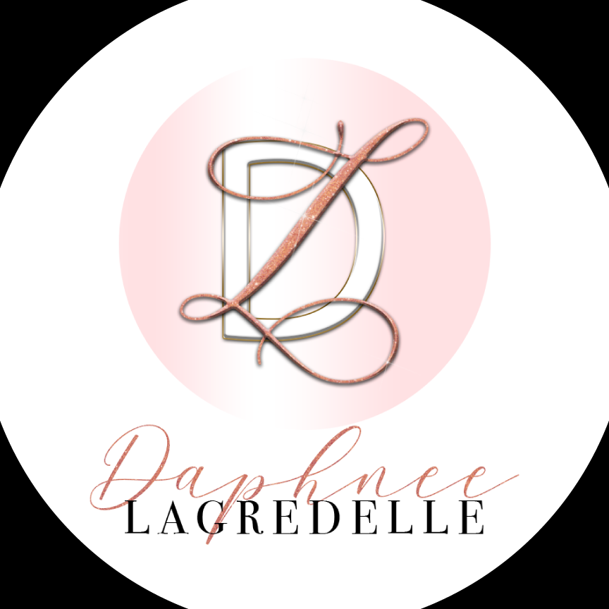 Daphnee Lagredelle