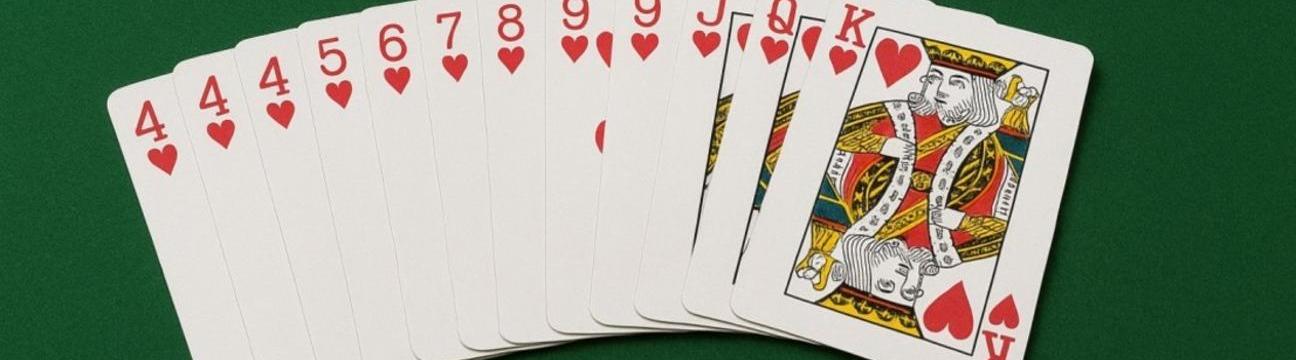 Rummy Ares
