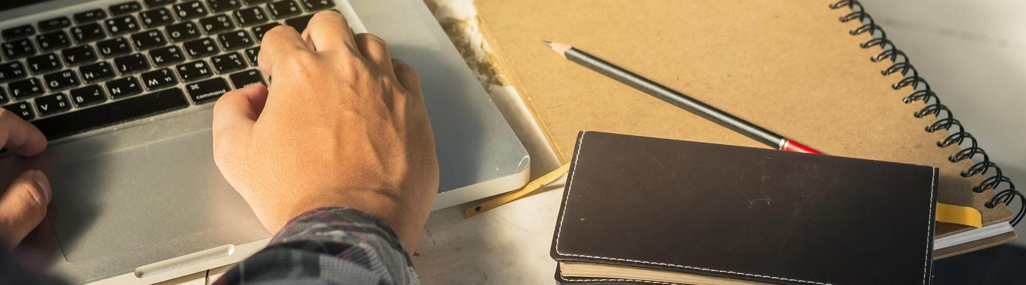 Affordable Writing