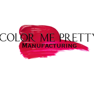 colormeprettymanufacturing