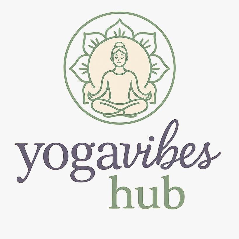 yogavibeshub