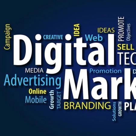 Dream Byte Solutions