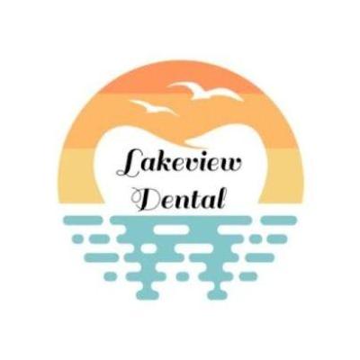 Lakeviewdental