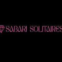Sabari Solitaires