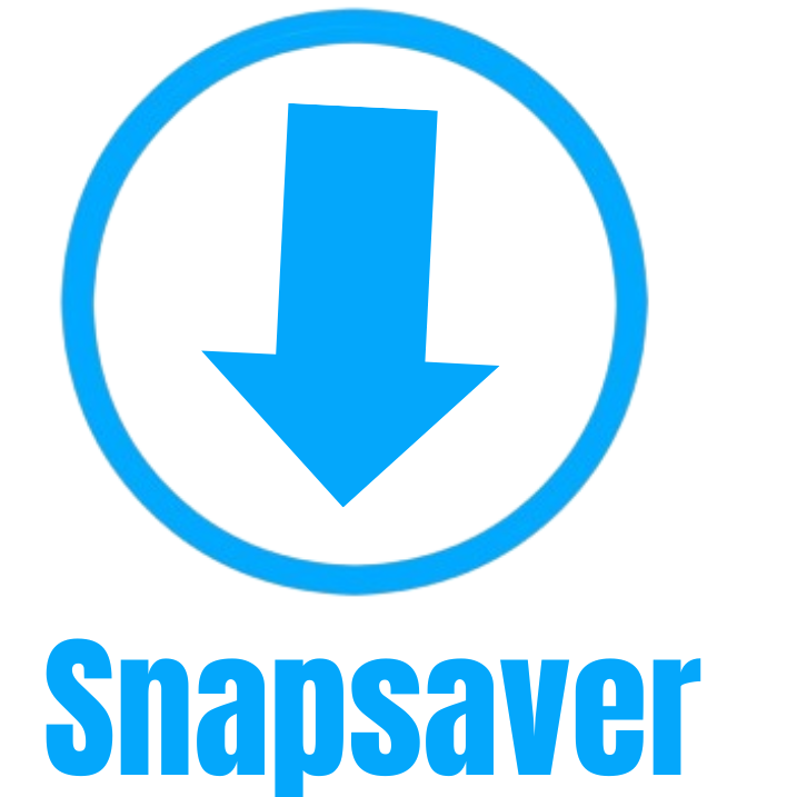 snapsaver