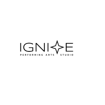 igniteperformingartsstudioau