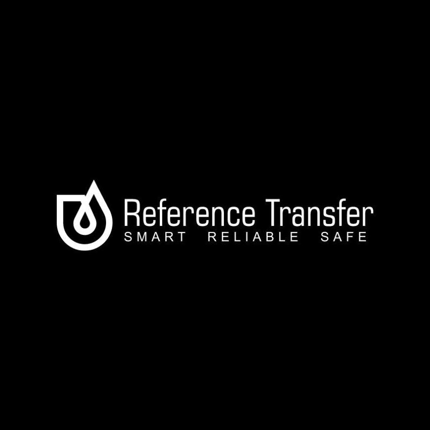 Reference Transfer