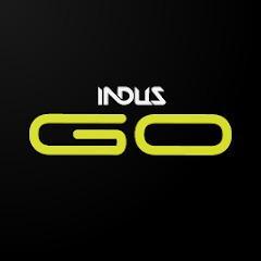 Indus Car Rental